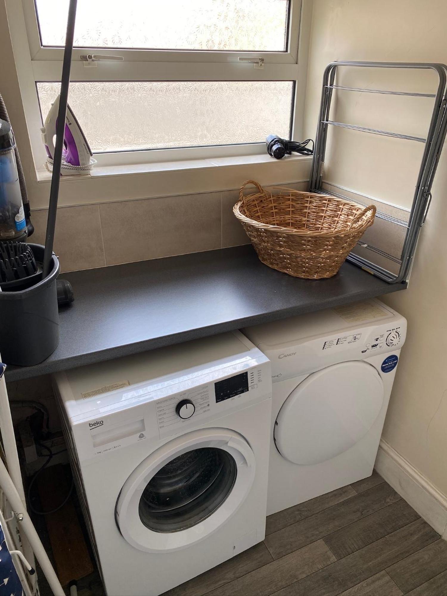 Appartement Albion House à Doncaster Extérieur photo